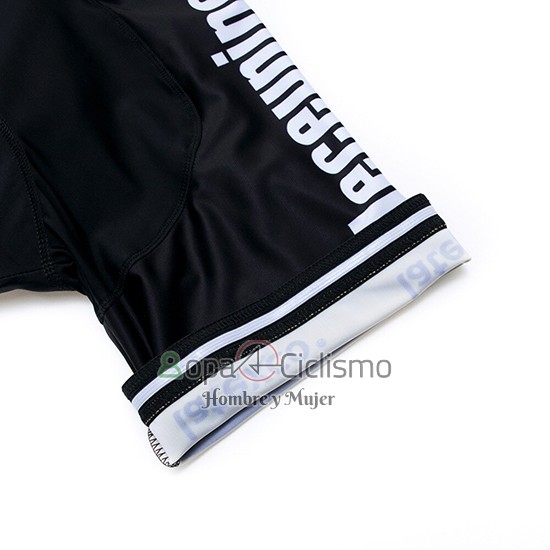 Deceuninck Quick Step Ropa Ciclismo Culotte Corto 2019 Mangas Cortas AMarillo Blanco